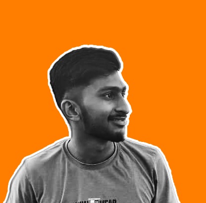 Designer 3